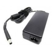 HP AC Adapter 19.5 VDC 65 Watt Thin Client 708992-001