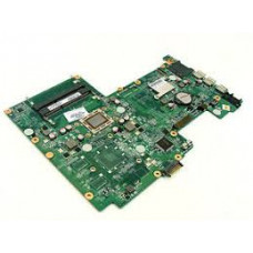 HP Processor SLEEKBOOK 15-B142DX AMD A6-4455M SYSTEMBOARD 709174-501