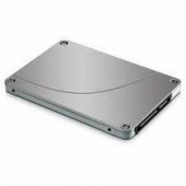 HP Hard Drive SSD PM830 SATA 3.0 128GB 709849-001