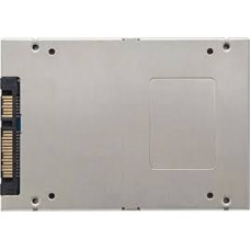 HP Hard Drive SSD PM830 SATA 3.0 256GB 709850-001