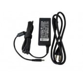 Dell Laptop AC Adapter 45W 70VTC HK45NM140 Inspiron 5558 70VTC