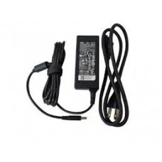 Dell Laptop AC Adapter 45W 70VTC HK45NM140 Inspiron 5558 70VTC