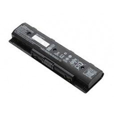 HP Battery 15,17 6C 47WHr 2.2AH Genuine Battery 710416-001