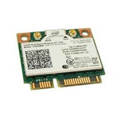 HP WLAN 802.11AC+BT4 1x1 HMC NMA 710662-001