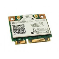 HP WLAN 802.11AC+BT4 1x1 HMC NMA 710662-001