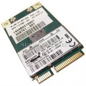 HP WWAN F5321GWX HSPA+ w/GPS MINI 710788-001