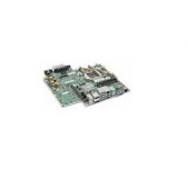 HP MotherboardD Maho Bay USDT FORD 711787-001