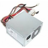 HP PSU 300W Gamay ATX E-star5 Bronze 712298-001