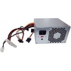 HP PSU Gamay 300W ATX Regular 715185-001