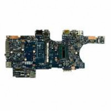 HP Motherboard/PROC i7-3687U W/RTC W8 PRO 716733-601