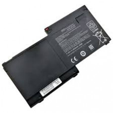 HP BATT 3C 26WHr 2.5AH LI SB03026XL-PL 717377-001