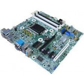 HP Motherboard SHARK BAY SFF 717522-001