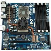 HP Motherboard SHARK BAY SFF W8Std 717522-501