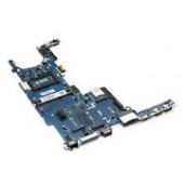 HP Motherboard Q77 i5-3337U W8 PRO 717842-601