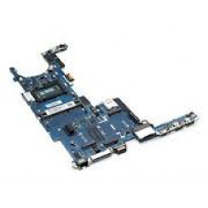 HP Motherboard Q77 i5-3337U W8 PRO 717842-601