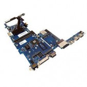 HP Motherboard Q77 i5-3437U 717843-001