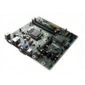 HP System Board SHARK BAY MT MORDRED W8Std 718413-501