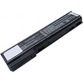 HP BATT 3C 33WHr 2.0AH LI CA03033-CL 718754-001