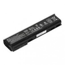 HP Battery Pack 11.1V 5000mAh 55Wh ProBook 650 G1 718677-421