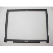 Dell Inspiron 4100 CCFL 718VD Bezel 718VD