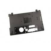 Acer Bezel ASPIRE 9300 BOTTOM BASE COVER LOWER CASE 71901035620