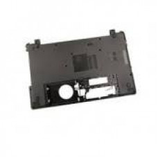 Acer Bezel ASPIRE 9300 BOTTOM BASE COVER LOWER CASE 71901035620