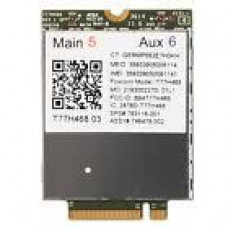 HP WWAN lt4126 LTE/EV-DO/HSPA+ Gobi 4G 720147-005