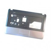 HP TOP COVER W/TP 6U 720511-001