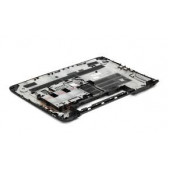 HP Base Assembly For ENVY 15 J006CL 720534-001 	