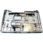 HP Bezel Probook 450 G1 BASE BOTTOM CASE 721933-001