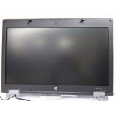 HP DSPLY HU 15.6 LED HD SVA AG 721941-001