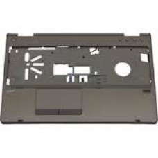 HP TOP COVER W/TP 15.6 W/O FP 721952-001