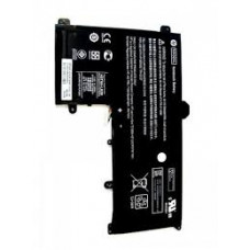 HP BATT 2C 21WHr 2.86AH LI MY02021XL-PL 722232-005