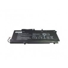 HP Battery 6C 42WHR 1.93AH LI BL06042XL-PL For Folio 1040 G2 722297-001