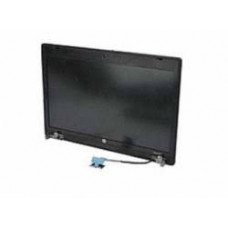 HP DSPLY HU 15.6 LED HD SVA AG 722816-001