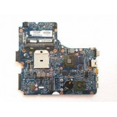 HP Motherboard DSC 1GB 722818-001