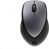 HP HP Touch to Pair Mouse 722849-001