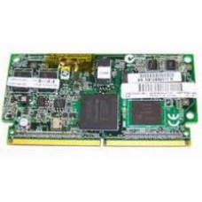 HP NVIDIA GT 625 EmuFH 1GB DDR3 PCIex16 723587-001