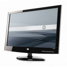 HP MON Z30i HEAD ONLY-W 724035-001