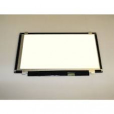 HP LCD 14.0" Display HU LED HD SVA AG W/O WWAN Raw 724939-001 	