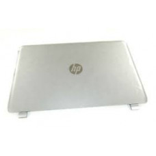 HP Bezel 15-N211DX DISPLAY BACK COVER 725612-001