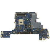 Dell Motherboard Precision M2800 AMD FirePro W4170M 725W3 