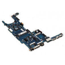 HP Motherboard Q77 i5-3437U HD+ 727622-001