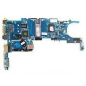 HP Motherboard Q77 i7-3687U HD+ 727623-001