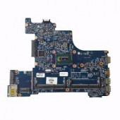 HP Motherboard i7-GT2 UMA 430 G1 W8Std 727772-501