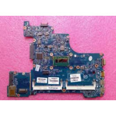 HP Motherboard i7-GT2 UMA 430 G1 W8Pro 727772-601