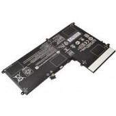 HP BATT 2C 30WHr 4.0AH LI AO02030XL-PL 728558-005