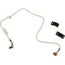 HP Cable Internal MiniSAS 4I RA ENV 729335-001