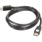 HP ASSY Cable DP with AUX-N pull-up 729896-001