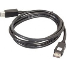 HP ASSY Cable DP with AUX-N pull-up 729896-001